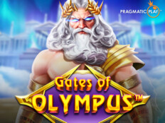 Twinplay - gerçek paralı oyunlar. Pots of luck online casino.33